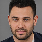 Marco-Rinaldi